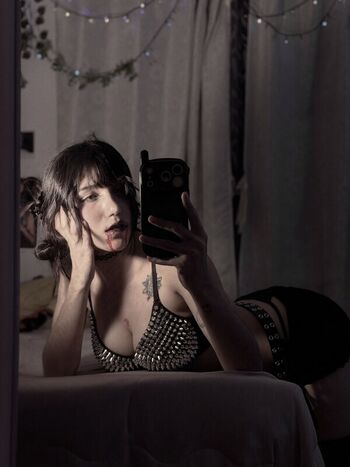 Ramonalothbrok leaked private photo uncensored HD quality