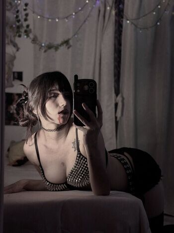 Ramonalothbrok leaked private photo uncensored HD quality