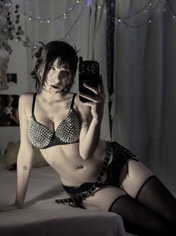 Ramonalothbrok leaked private photo uncensored HD quality