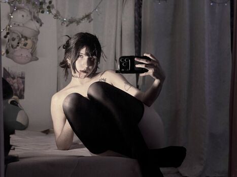 Ramonalothbrok leaked private photo uncensored HD quality