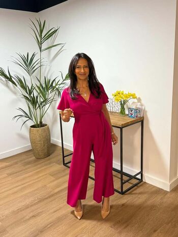 Ranvir singh page leaked private photo uncensored HD quality