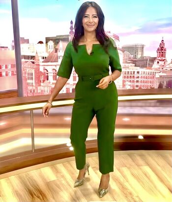 Ranvir singh page leaked private photo uncensored HD quality