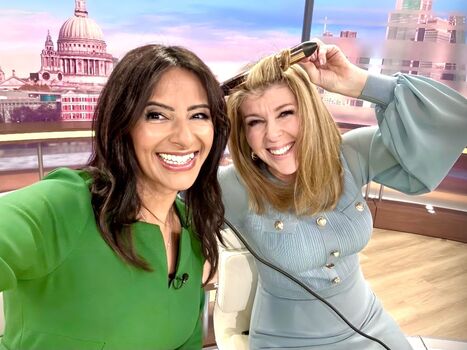 Ranvir singh page leaked private photo uncensored HD quality