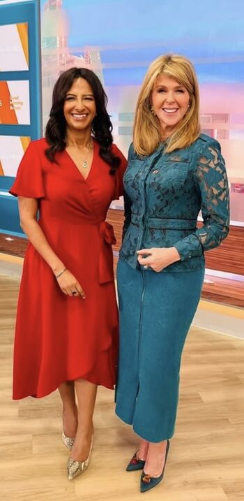 Ranvir singh page leaked private photo uncensored HD quality