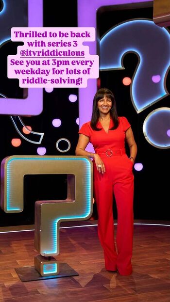 Ranvir singh page leaked private photo uncensored HD quality