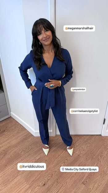 Ranvir singh page leaked private photo uncensored HD quality