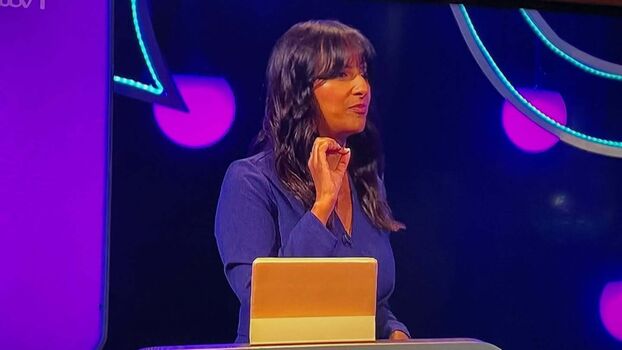 Ranvir singh page leaked private photo uncensored HD quality