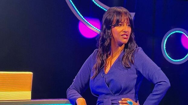 Ranvir singh page leaked private photo uncensored HD quality