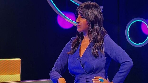 Ranvir singh page leaked private photo uncensored HD quality