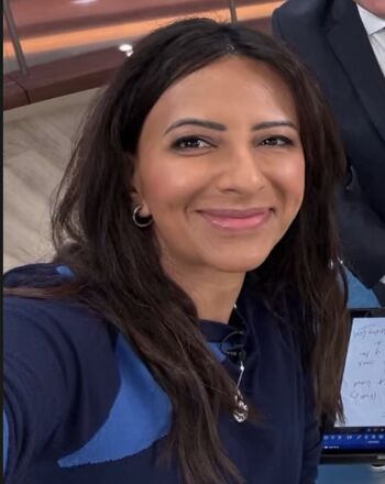 Ranvir singh page leaked private photo uncensored HD quality