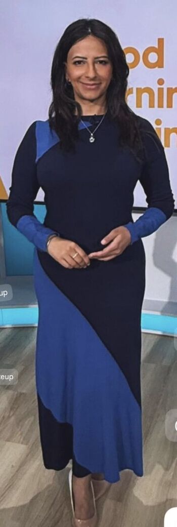 Ranvir singh page leaked private photo uncensored HD quality