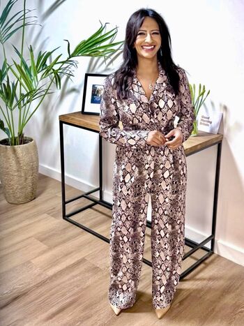 Ranvir singh page leaked private photo uncensored HD quality