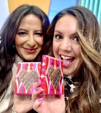 Ranvir singh page leaked private photo uncensored HD quality