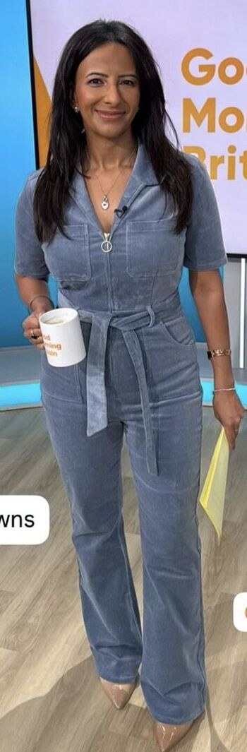 Ranvir singh page leaked private photo uncensored HD quality