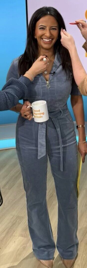 Ranvir singh page leaked private photo uncensored HD quality