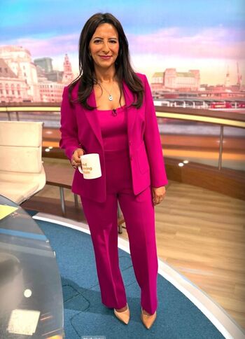 Ranvir singh page leaked private photo uncensored HD quality