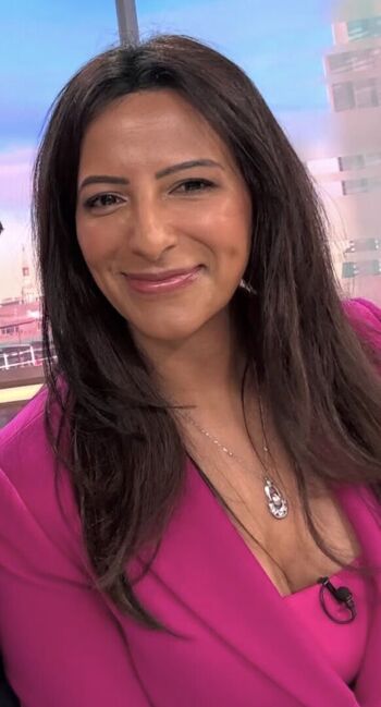 Ranvir singh page leaked private photo uncensored HD quality