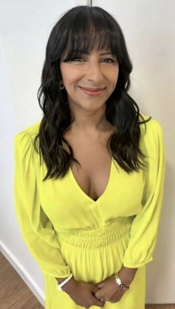 Ranvir singh page leaked private photo uncensored HD quality