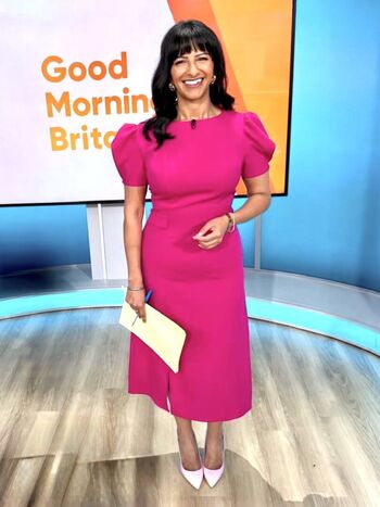 Ranvir singh page leaked private photo uncensored HD quality