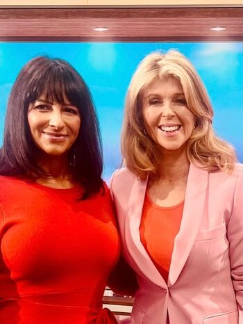 Ranvir singh page leaked private photo uncensored HD quality