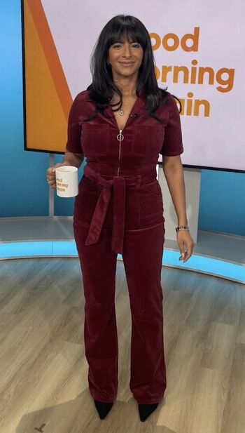 Ranvir singh page leaked private photo uncensored HD quality