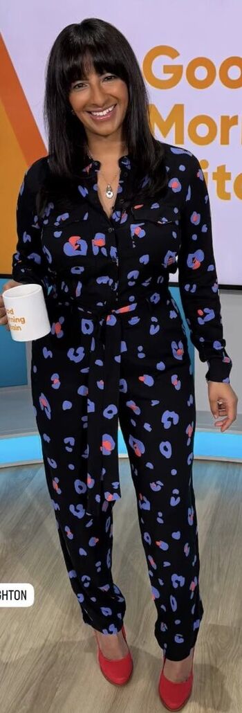 Ranvir singh page leaked private photo uncensored HD quality