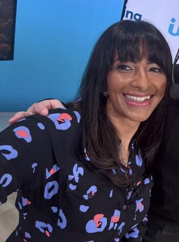 Ranvir singh page leaked private photo uncensored HD quality