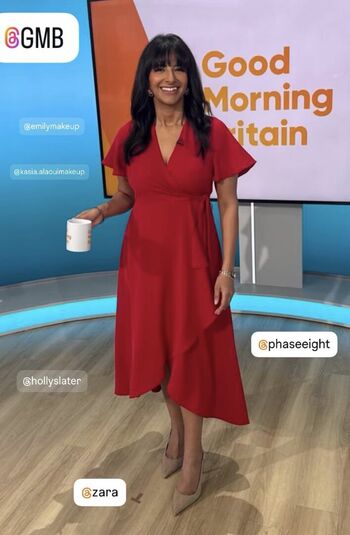 Ranvir singh page leaked private photo uncensored HD quality