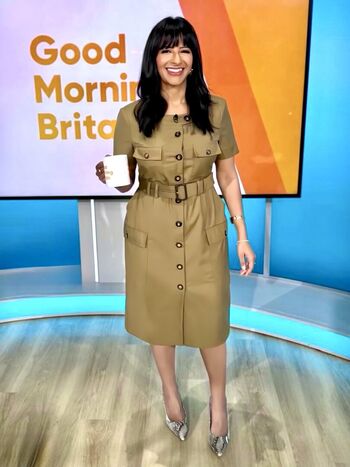 Ranvir singh page leaked private photo uncensored HD quality