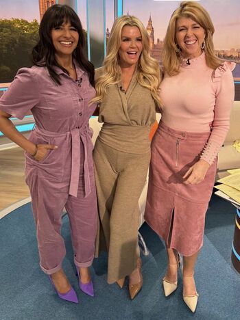 Ranvir singh page leaked private photo uncensored HD quality