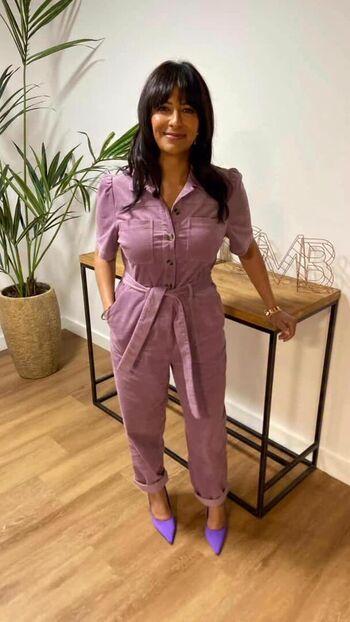 Ranvir singh page leaked private photo uncensored HD quality