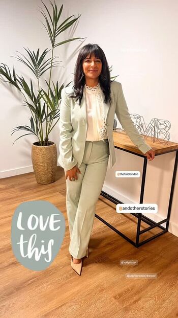 Ranvir singh page leaked private photo uncensored HD quality