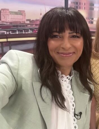 Ranvir singh page leaked private photo uncensored HD quality