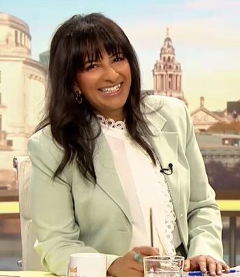 Ranvir singh page leaked private photo uncensored HD quality