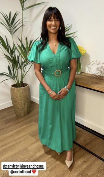 Ranvir singh page leaked private photo uncensored HD quality