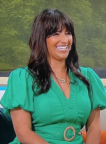 Ranvir singh page leaked private photo uncensored HD quality