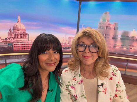 Ranvir singh leaked private photo uncensored HD quality