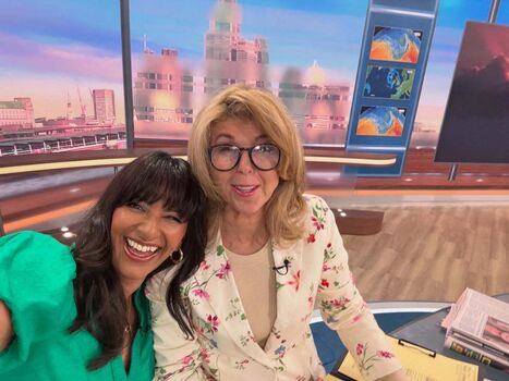 Ranvir singh leaked private photo uncensored HD quality