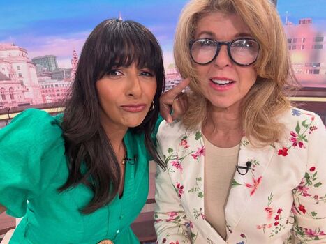 Ranvir singh leaked private photo uncensored HD quality