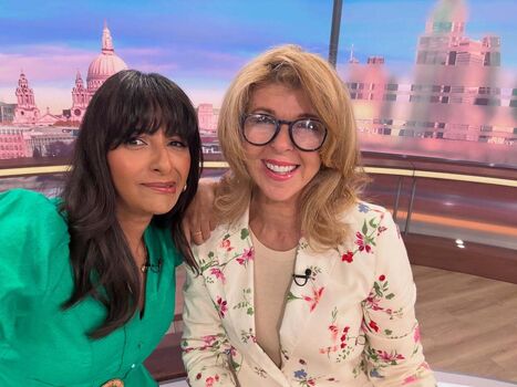 Ranvir singh leaked private photo uncensored HD quality