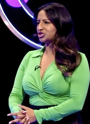 Ranvir singh leaked private photo uncensored HD quality