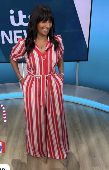 Ranvir singh leaked private photo uncensored HD quality