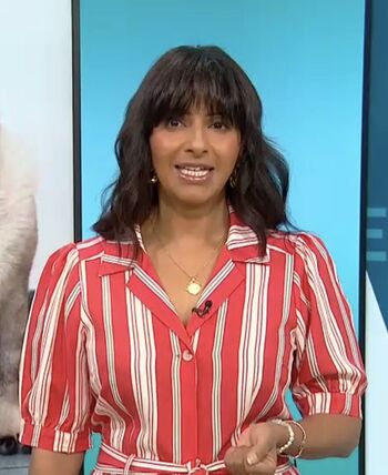 Ranvir singh leaked private photo uncensored HD quality