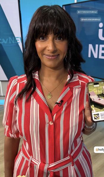 Ranvir singh leaked private photo uncensored HD quality