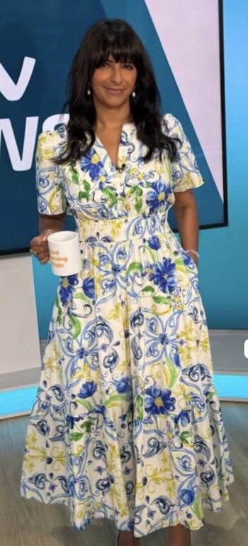 Ranvir singh leaked private photo uncensored HD quality