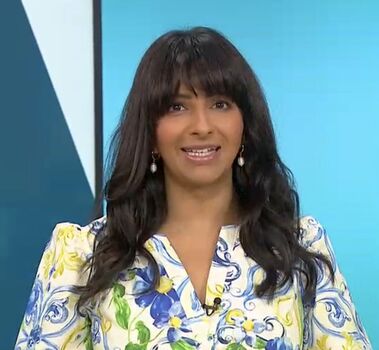 Ranvir singh leaked private photo uncensored HD quality