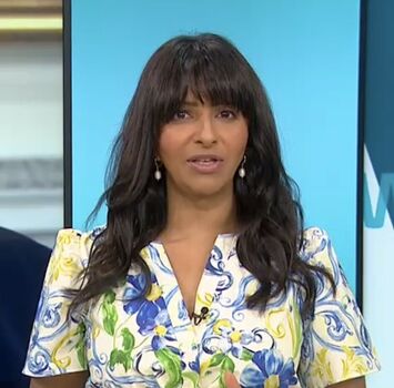 Ranvir singh leaked private photo uncensored HD quality