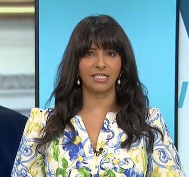 Ranvir singh leaked private photo uncensored HD quality