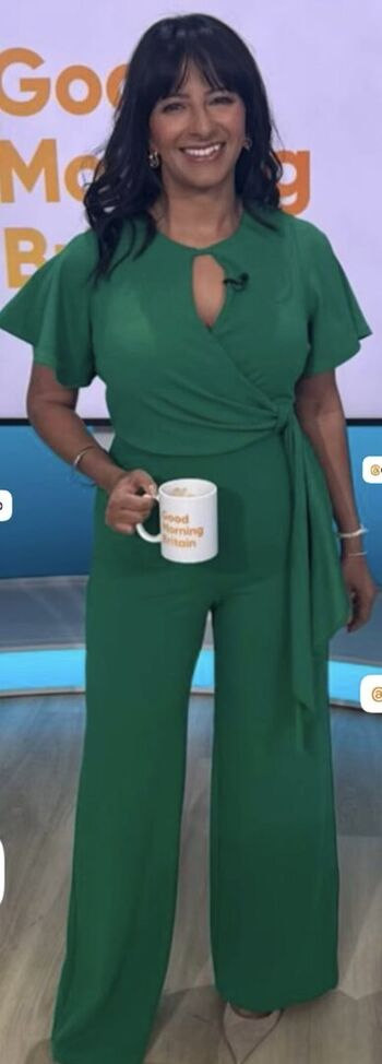 Ranvir singh leaked private photo uncensored HD quality