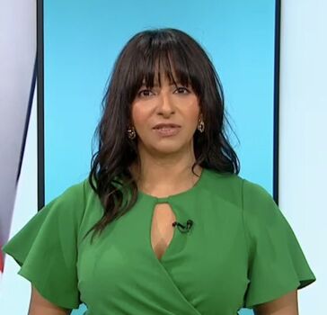 Ranvir singh leaked private photo uncensored HD quality